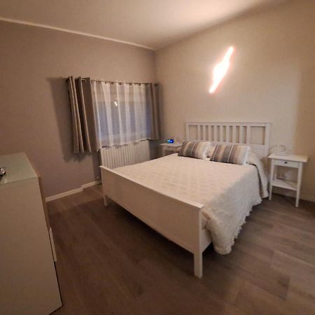 Bed and Breakfast La Tana Del Geco Iseo Zewnętrze zdjęcie